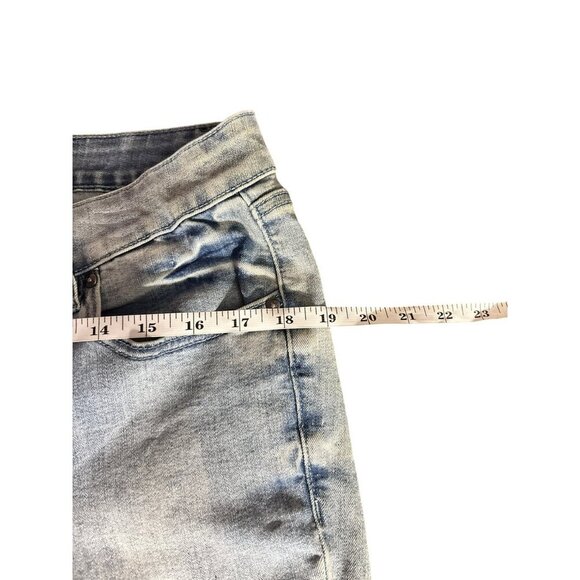 Lane Bryant Women's Flex Magic Waist Band - Picture 4 of 6